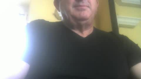 coffee90028 online show from February 10, 6:35 pm