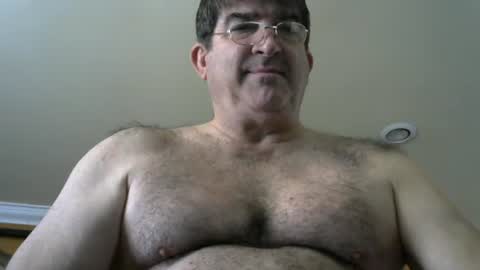 coffee90028 online show from December 4, 5:55 pm