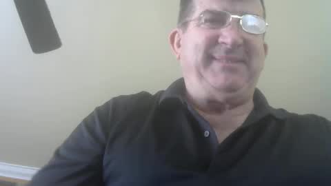 coffee90028 online show from February 25, 5:58 pm