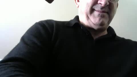 coffee90028 online show from January 21, 8:11 pm