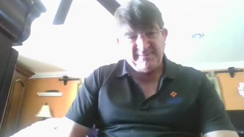 coffee90028 online show from January 27, 8:28 pm