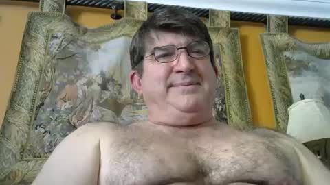 coffee90028 online show from December 18, 8:25 pm