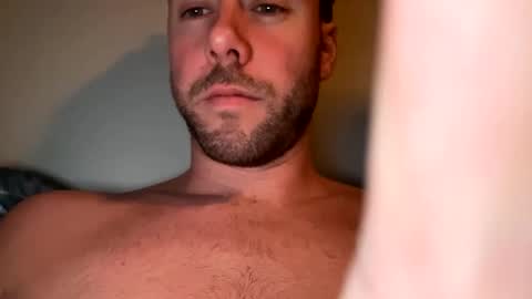 c o f f e e l o u n g e online show from December 23, 6:44 am