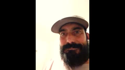 coffeemaker4 online show from November 19, 12:10 am