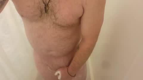 Mr. Fun Time online show from January 22, 1:31 am