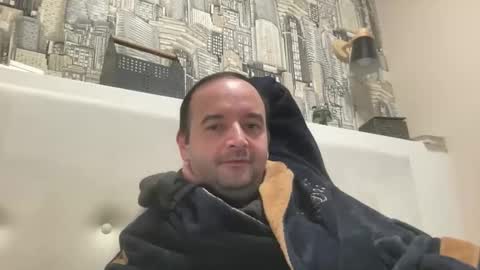 colambus555 online show from October 8, 7:40 pm