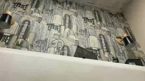 colambus555 online show from December 13, 7:43 pm