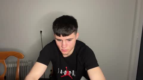 ARTAN online show from March 9, 7:08 pm