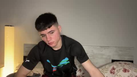 ARTAN online show from March 4, 8:27 pm