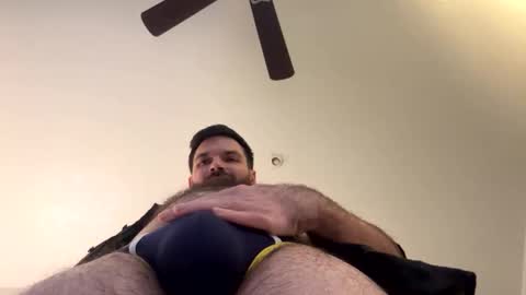 coldmobil3 online show from February 5, 1:01 am