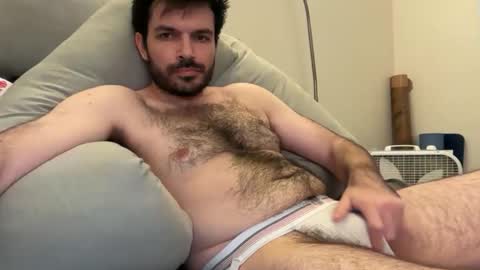 coldmobil3 online show from March 28, 2:01 am