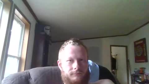 Cole online show from May 16, 10:41 pm