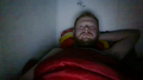 Cole online show from April 3, 8:22 am