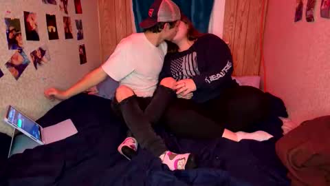 coleeen67 online show from November 27, 10:35 pm