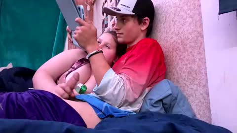 coleeen67 online show from November 14, 12:36 am