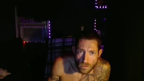 colevan2390 online show from February 12, 2:28 am