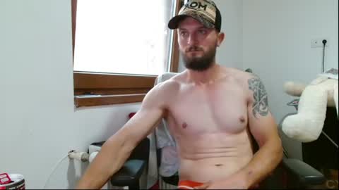colin hopex  online show from July 19, 1:39 pm