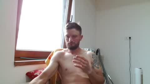 colin hopex  online show from July 4, 4:59 am