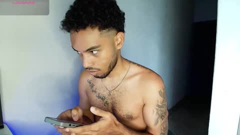 IG  online show from February 15, 12:57 pm