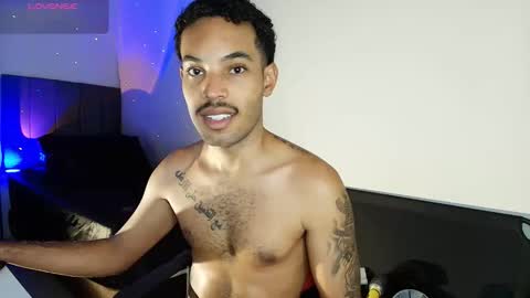 IG  online show from April 14, 6:18 pm