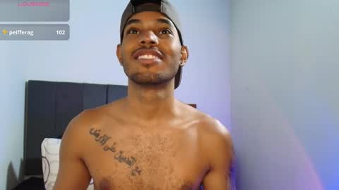 IG  online show from November 19, 4:51 pm