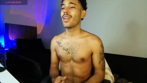 IG  online show from April 18, 12:28 pm