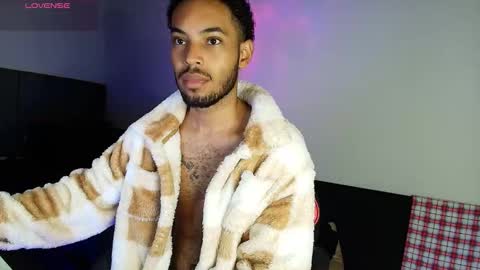 IG  online show from February 23, 8:38 am