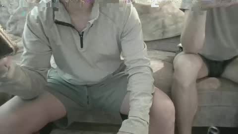 Snapshot of collegebroa chatting on September 30, 1:01 am collegebroa online show from September 30, 1:01 am