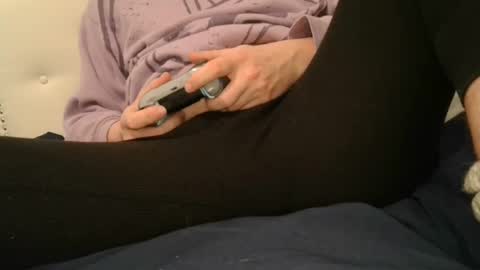 Snapshot of collegecannon chatting on February 19, 5:38 am collegecannon online show from February 19, 5:38 am