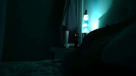 Snapshot of collegecannon chatting on December 14, 3:51 am collegecannon online show from December 14, 3:51 am