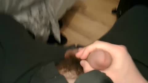 Snapshot of collegecannon chatting on January 25, 6:01 am collegecannon online show from January 25, 6:01 am