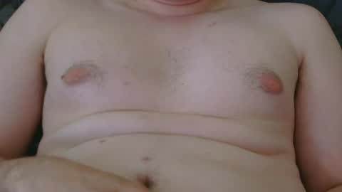 collegelover online show from July 26, 5:10 pm