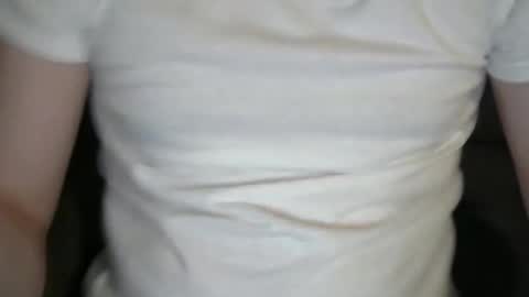 collegelover online show from February 2, 3:21 am