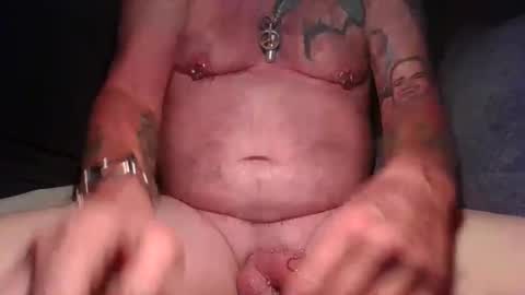 collinspiercedcock2 online show from November 1, 12:20 pm