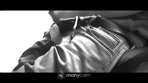 Mike online show from November 11, 11:04 am