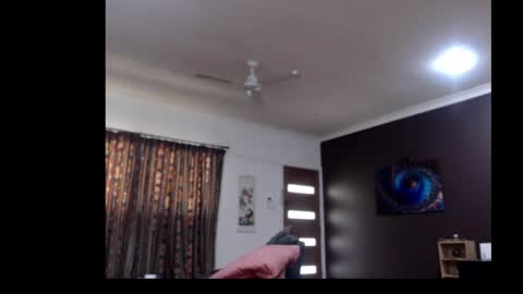 Mark online show from January 4, 2:46 am