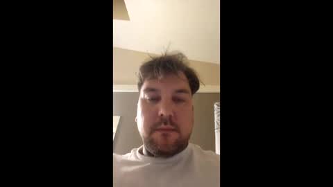 coloradonickk online show from March 16, 6:39 am