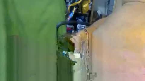 colourlight online show from November 11, 12:37 am