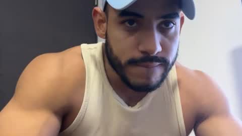 colton_x0610 online show from September 16, 9:59 pm