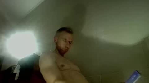 comecontrol online show from February 21, 10:27 am