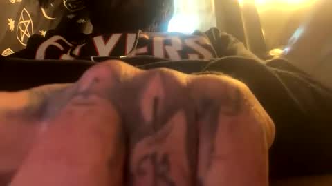 comegetme1126 online show from December 3, 12:33 pm