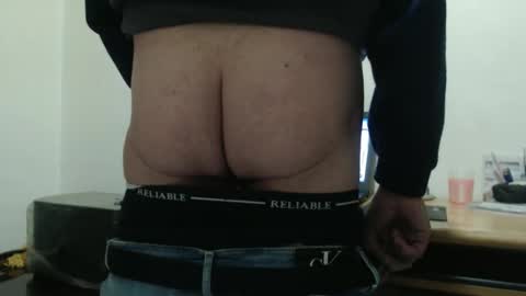 comemivuoi2 online show from February 14, 4:57 pm