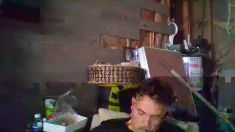 comeongirlts online show from March 12, 12:15 pm