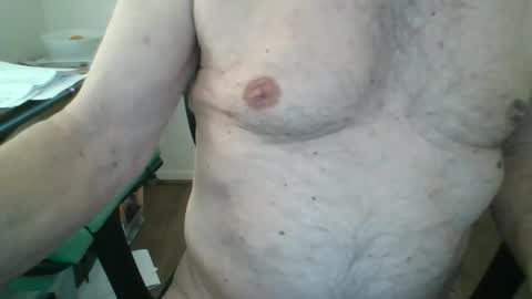 comeonmymouth online show from April 18, 4:30 pm