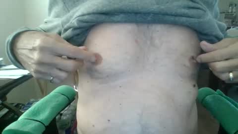 comeonmymouth online show from March 15, 4:24 pm