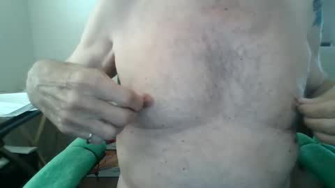 comeonmymouth online show from April 11, 3:48 pm