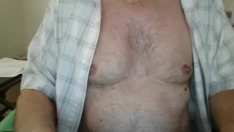 comeonmymouth online show from April 21, 9:43 pm