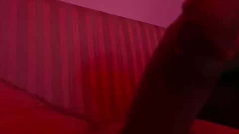 Chris online show from November 8, 11:02 am