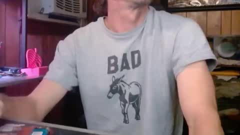 Nelson or ComicKing and sometime Peachy143 online show from February 6, 10:12 am