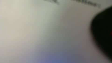 comox online show from November 1, 5:33 am